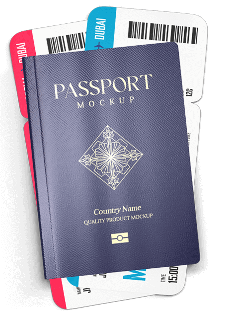 Servicios de trámites legales